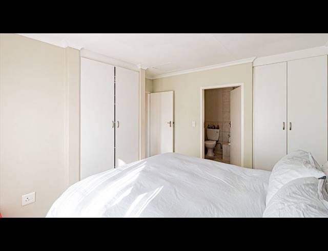 1 BEDROOM APARTMENT FOR SALE IN TERENURE